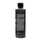 6 Pack: FolkArt® Pure Black Multi-Surface Satin Acrylic Paint, 8oz.